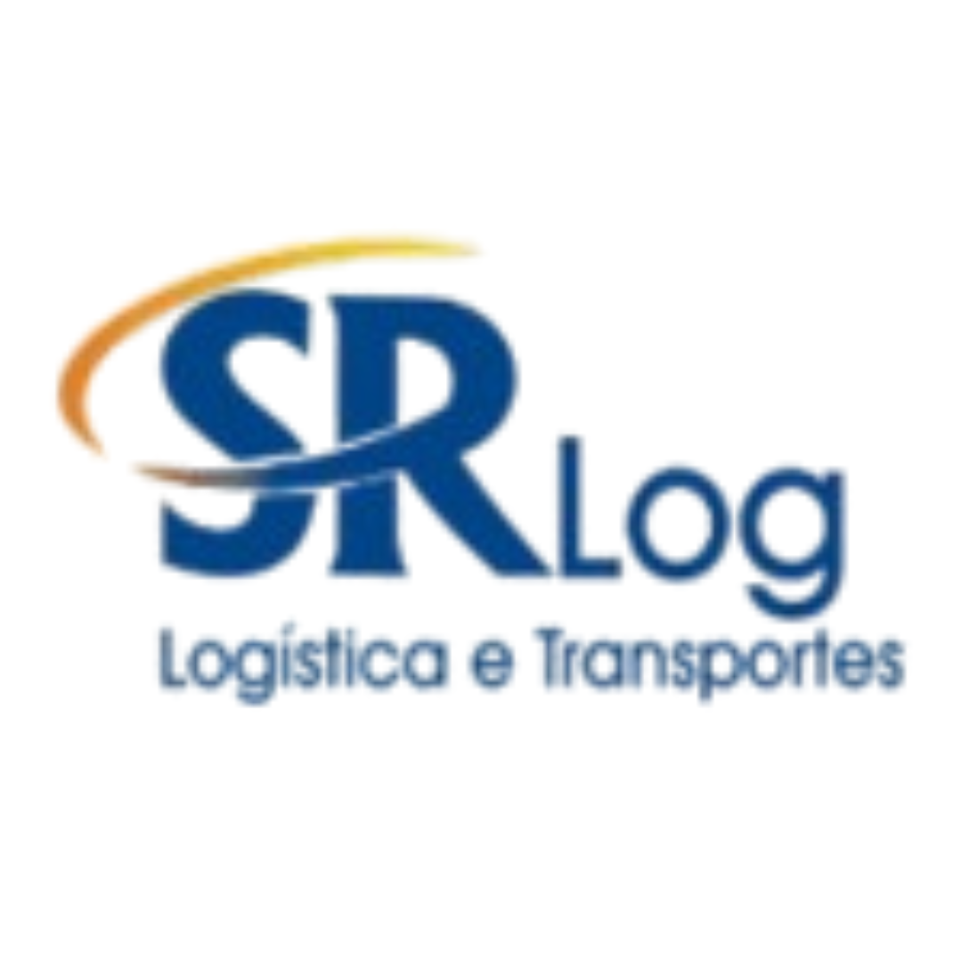 Cliente 3