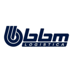 bbm logistica