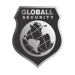 globall security